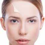 Chemical peel treatment gold coast