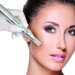 special offer skin needling gold coast